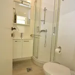 Fjaka Apartmán